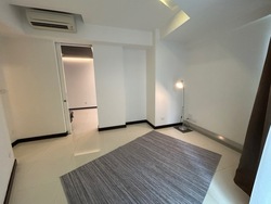 The Sail @ Marina Bay (D1), Apartment #505178021